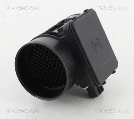 Mass Air Flow Sensor (8812 50002)