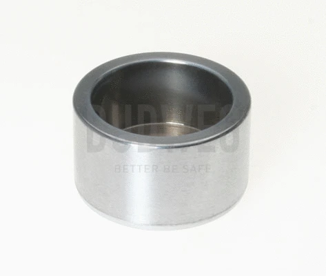 Piston, brake caliper (234506)