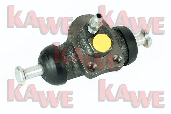 Wheel Brake Cylinder (W4254)