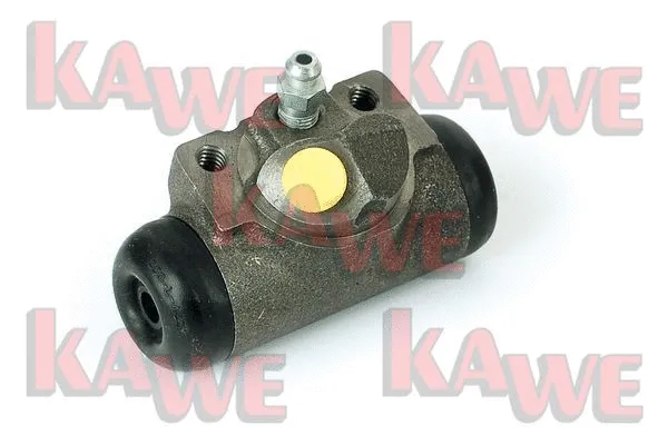 Wheel Brake Cylinder (W5405)