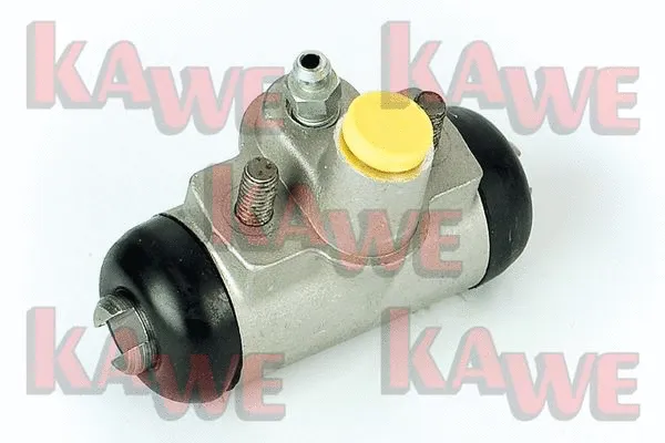 Wheel Brake Cylinder (W4347)
