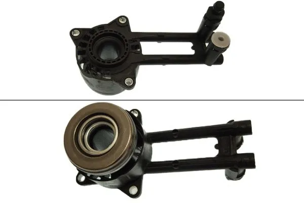 Central Slave Cylinder, clutch (990120)