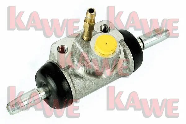 Wheel Brake Cylinder (W4161)