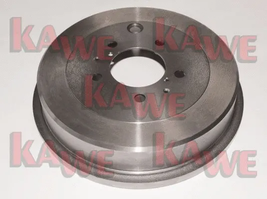Brake Drum (7D0488)