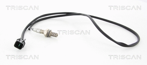 Lambda Sensor (8845 43501)