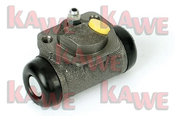 Wheel Brake Cylinder (W4555)