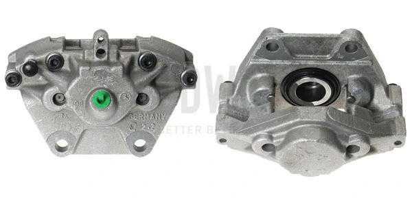 Brake Caliper (344073)