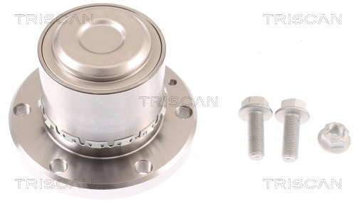 Wheel Bearing Kit (8530 29130)