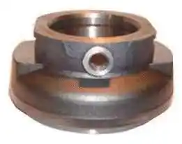 Clutch Release Bearing (9480)