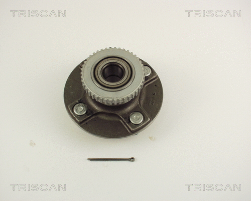 Wheel Bearing Kit (8530 14229)
