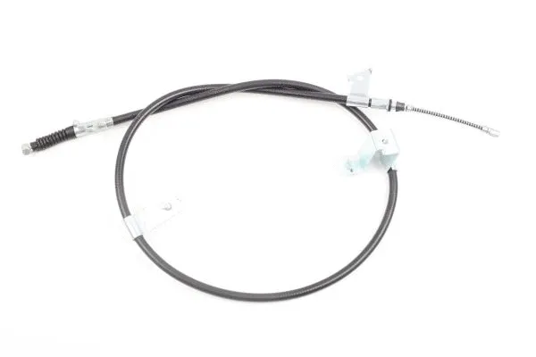 Cable Pull, parking brake (74.1430)