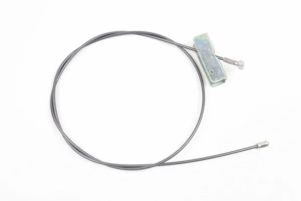 Cable Pull, parking brake (60.0151)