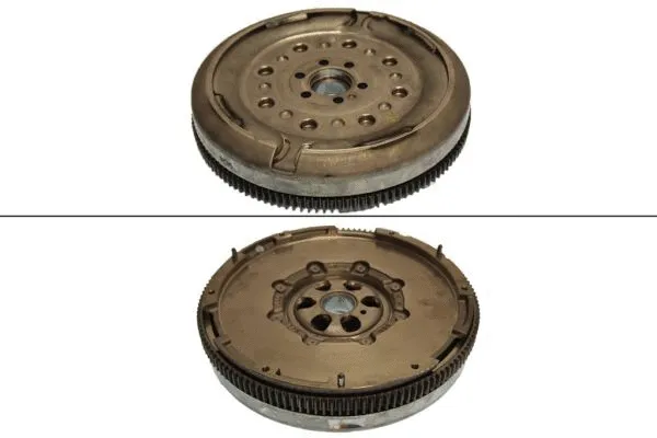 Flywheel (DMF341)