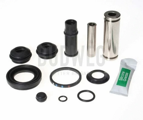 Repair Kit, brake caliper (203622)