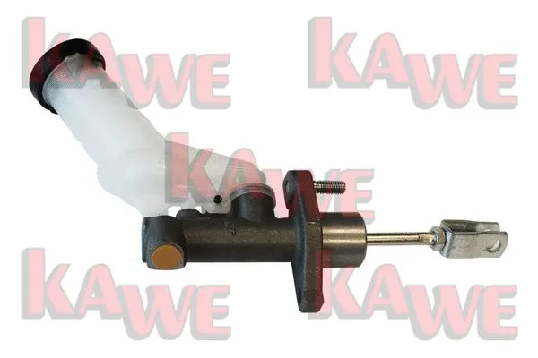 Master Cylinder, clutch (M2458)