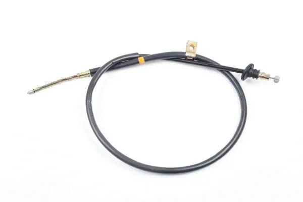 Cable Pull, parking brake (68.1080)