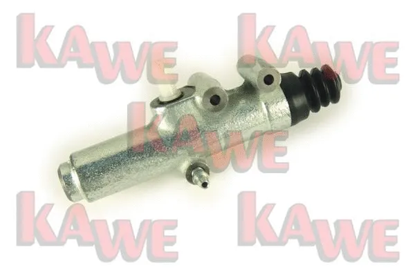 Master Cylinder, clutch (M2702)