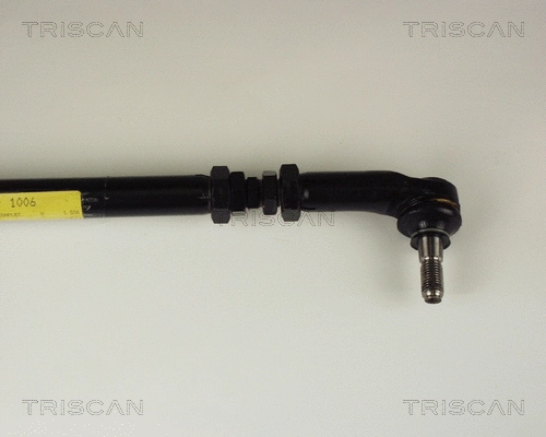 Tie Rod