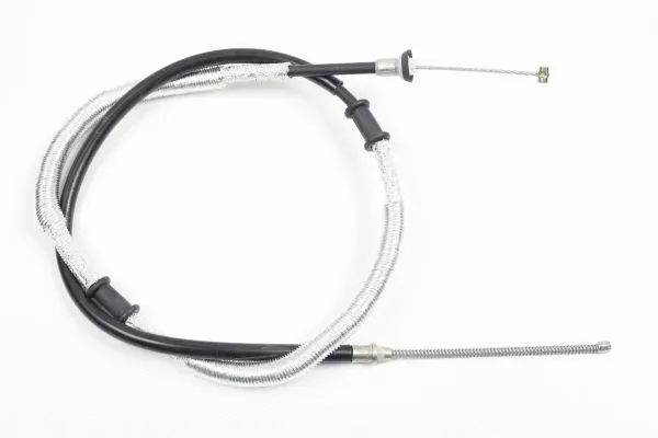 Cable Pull, parking brake (24.1285)