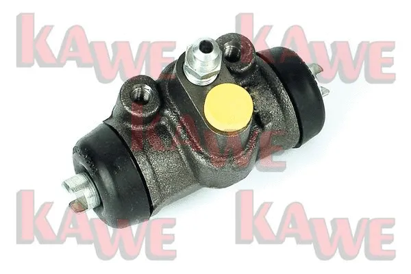 Wheel Brake Cylinder (W5260)