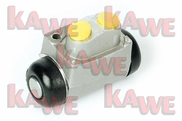 Wheel Brake Cylinder (W4037)