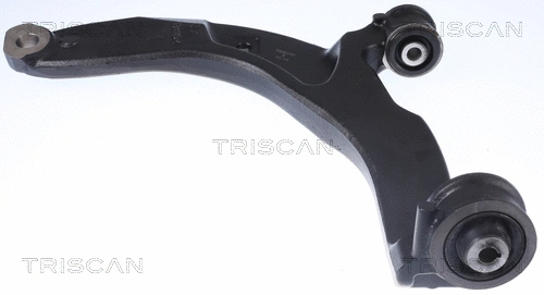 Control/Trailing Arm, wheel suspension (8500 295224)