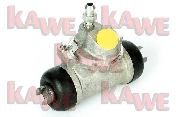 Wheel Brake Cylinder (W4391)