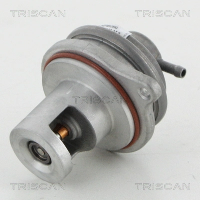 EGR Valve (8813 23017)
