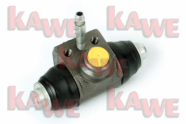 Wheel Brake Cylinder (W4299)
