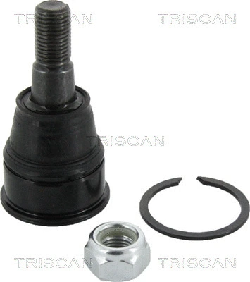 Ball Joint (8500 40573)