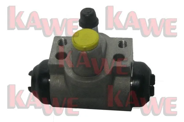 Wheel Brake Cylinder (W5268)