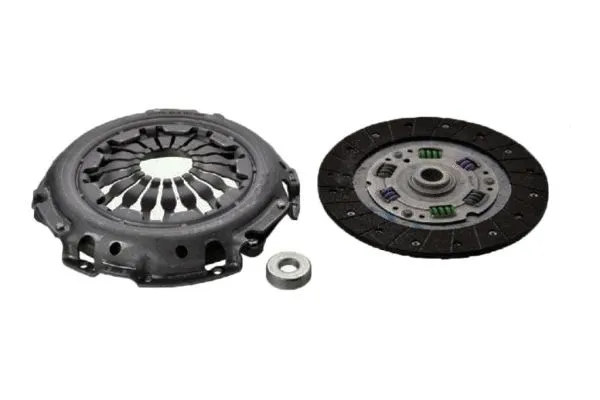 Clutch Kit (963085)