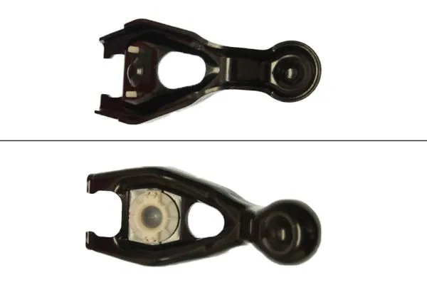 Release Fork, clutch (KV010)