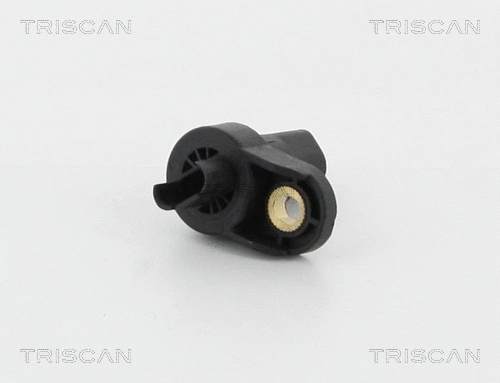 Sensor, crankshaft pulse (8855 11111)