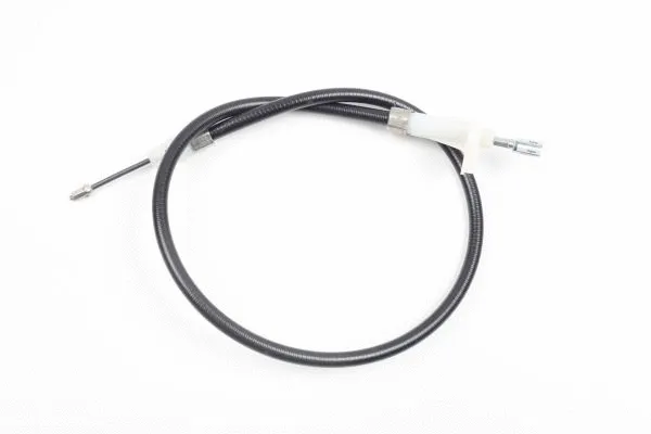 Cable Pull, parking brake (58.1890)