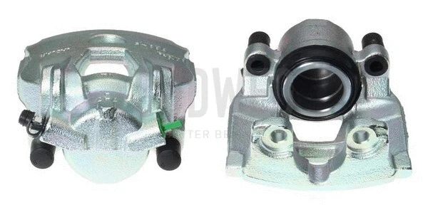 Brake Caliper (344347)