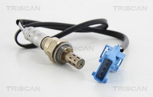 Lambda Sensor (8845 28040)