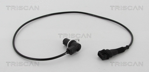 Sensor, crankshaft pulse (8855 11101)