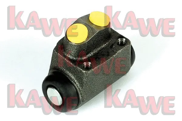 Wheel Brake Cylinder (W4995)