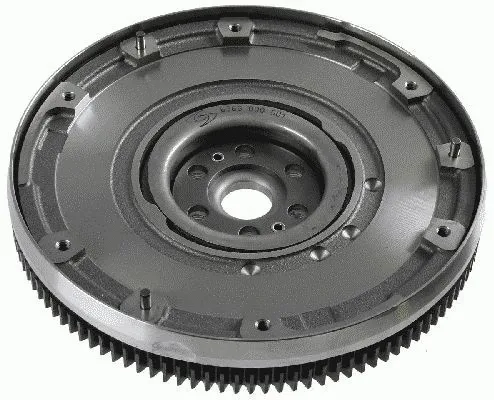 Flywheel (DMF265)