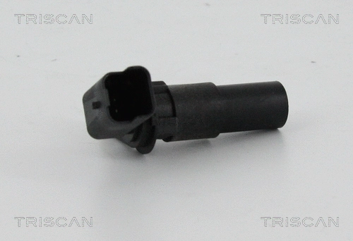 Sensor, crankshaft pulse (8855 25121)