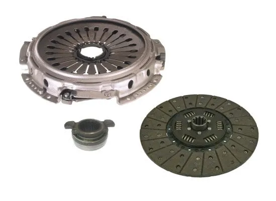 Clutch Kit (6260505)
