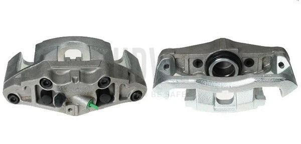 Brake Caliper (343739)