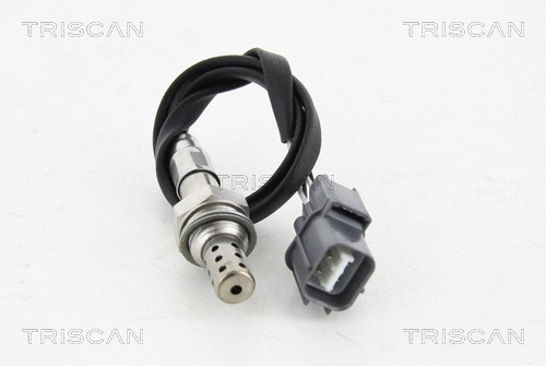 Lambda Sensor (8845 40060)