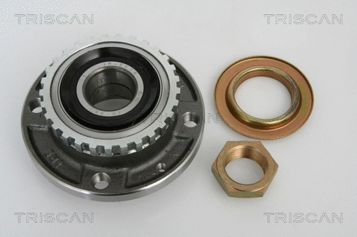 Wheel Bearing Kit (8530 28228)