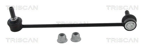 Link/Coupling Rod, stabiliser bar (8500 24624)