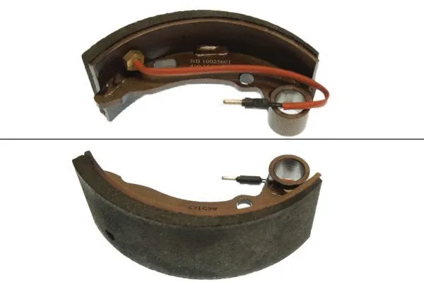 Brake Shoe Set (K45129)