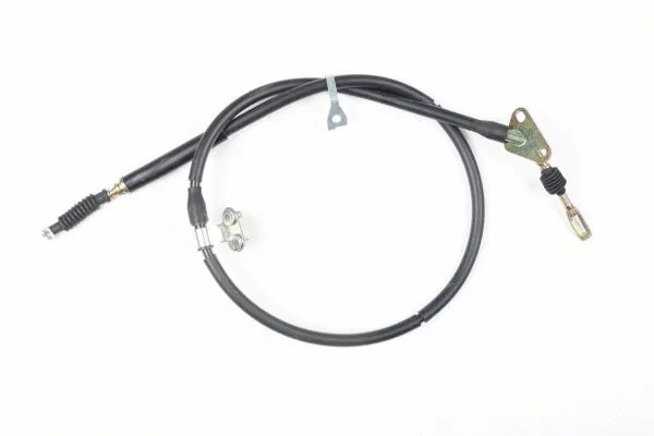 Cable Pull, parking brake (80.1180)