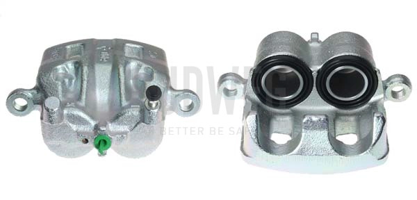 Brake Caliper (345659)