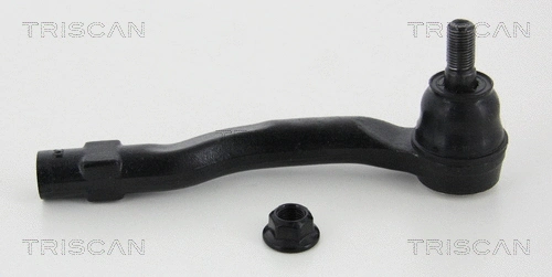 Tie Rod End (8500 50167)